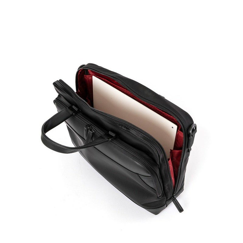 ビクトリノックスビジネスバッグVICTORINOXA413Lアロックスネロブリーフケースバッグビジネスバックメンズレディースブランド611805