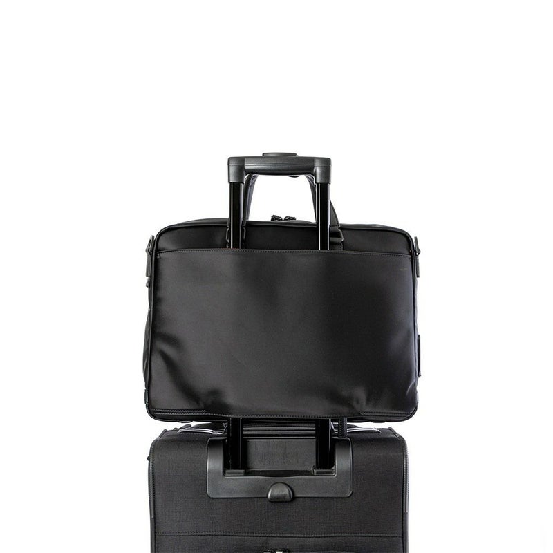 ビクトリノックスビジネスバッグVICTORINOXA413Lアロックスネロブリーフケースバッグビジネスバックメンズレディースブランド611805