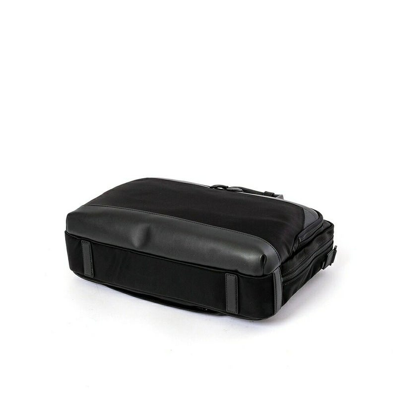 ビクトリノックスビジネスバッグVICTORINOXA413Lアロックスネロブリーフケースバッグビジネスバックメンズレディースブランド611805