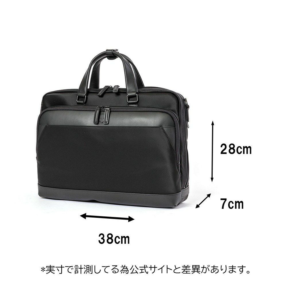 ビクトリノックスビジネスバッグVICTORINOXA413Lアロックスネロブリーフケースバッグビジネスバックメンズレディースブランド611805