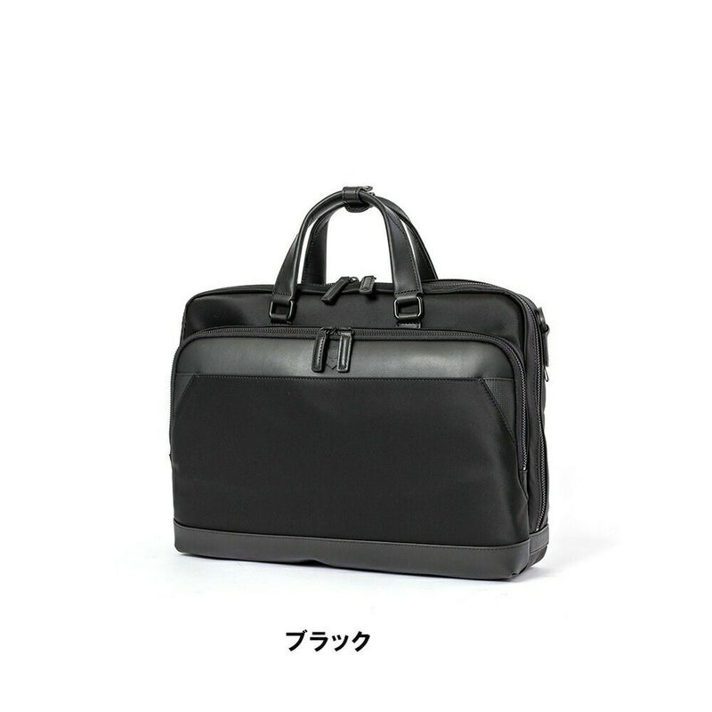 ビクトリノックスビジネスバッグVICTORINOXA413Lアロックスネロブリーフケースバッグビジネスバックメンズレディースブランド611805