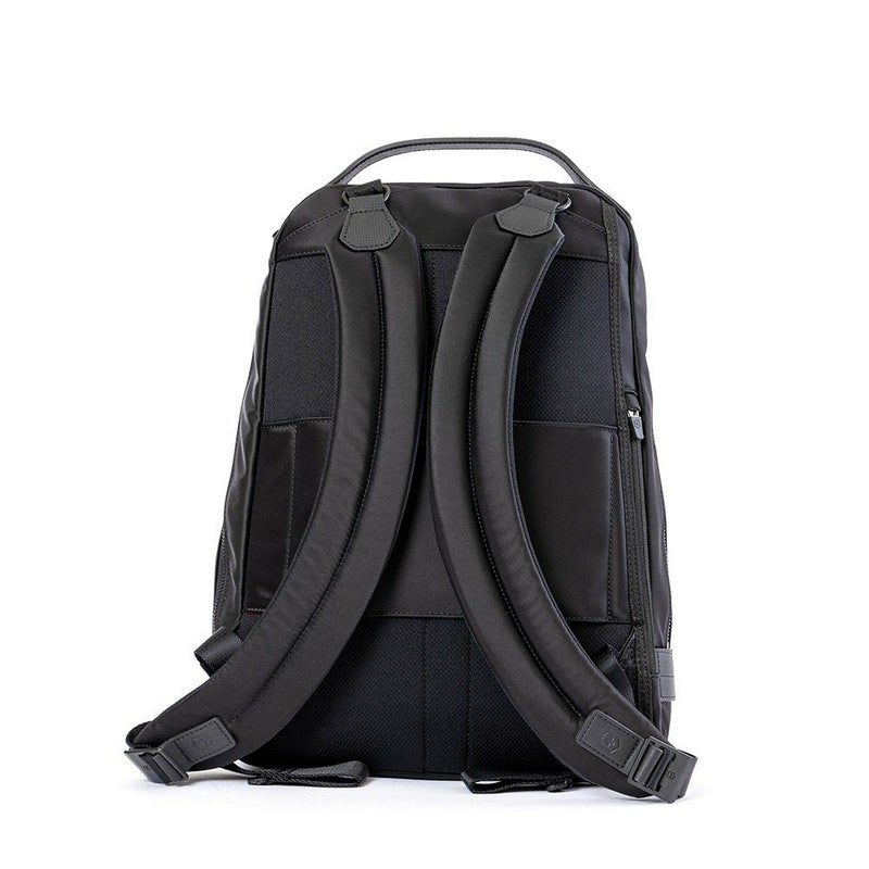 ビクトリノックスリュックVICTORINOXA417Lアロックスネロバックパックバッグビジネスバッグメンズレディースブランド611804