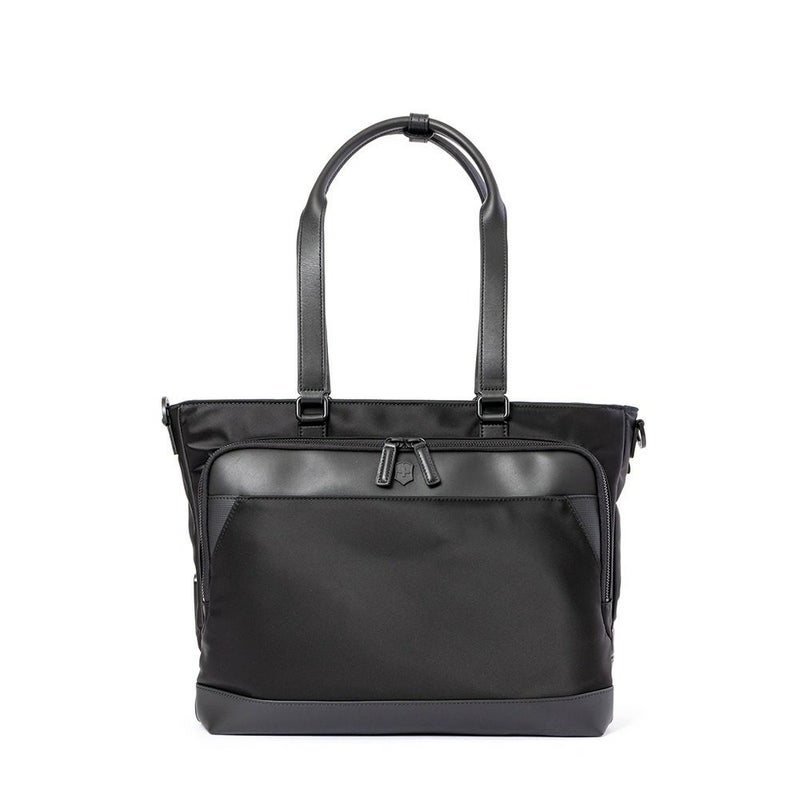 ビクトリノックストートバッグVICTORINOXA416Lアロックスネロトートバックバッグビジネスバッグビジネストートメンズレディースブランド611807