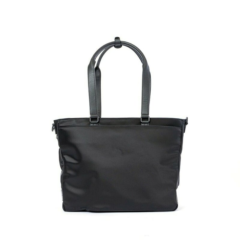 ビクトリノックストートバッグVICTORINOXA416Lアロックスネロトートバックバッグビジネスバッグビジネストートメンズレディースブランド611807