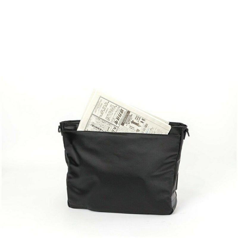 ビクトリノックストートバッグVICTORINOXA416Lアロックスネロトートバックバッグビジネスバッグビジネストートメンズレディースブランド611807