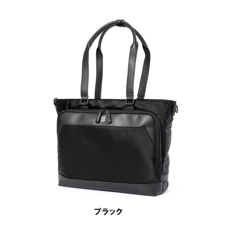 ビクトリノックストートバッグVICTORINOXA416Lアロックスネロトートバックバッグビジネスバッグビジネストートメンズレディースブランド611807