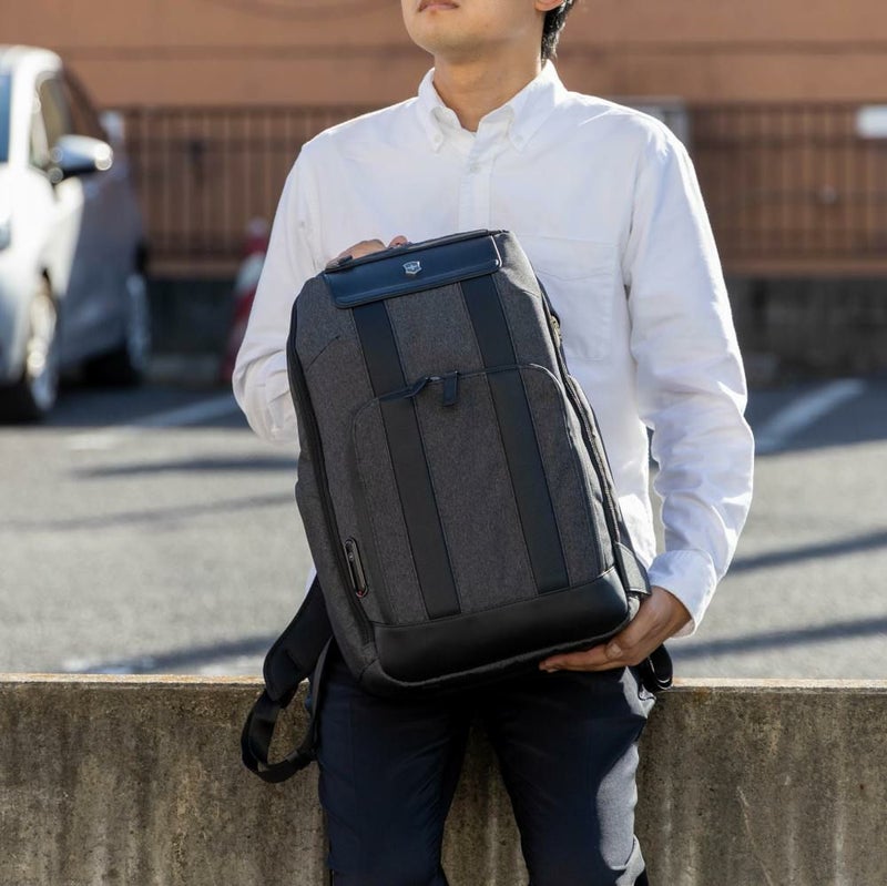 ビクトリノックスリュックVICTORINOXA423Lアーキテクチャーアーバン2デラックスバックパックバッグビジネスバッグメンズレディース大容量ブランド611954