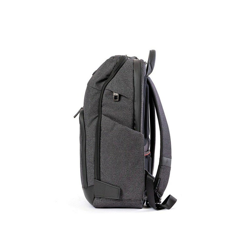 ビクトリノックスリュックVICTORINOXA423Lアーキテクチャーアーバン2デラックスバックパックバッグビジネスバッグメンズレディース大容量ブランド611954