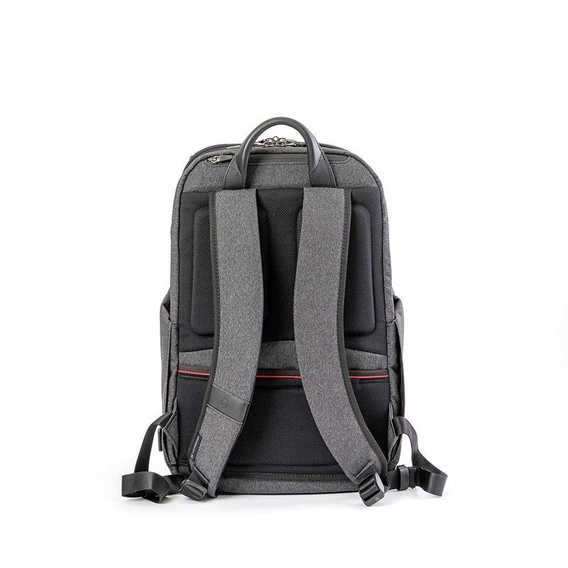 ビクトリノックスリュックVICTORINOXA423Lアーキテクチャーアーバン2デラックスバックパックバッグビジネスバッグメンズレディース大容量ブランド611954