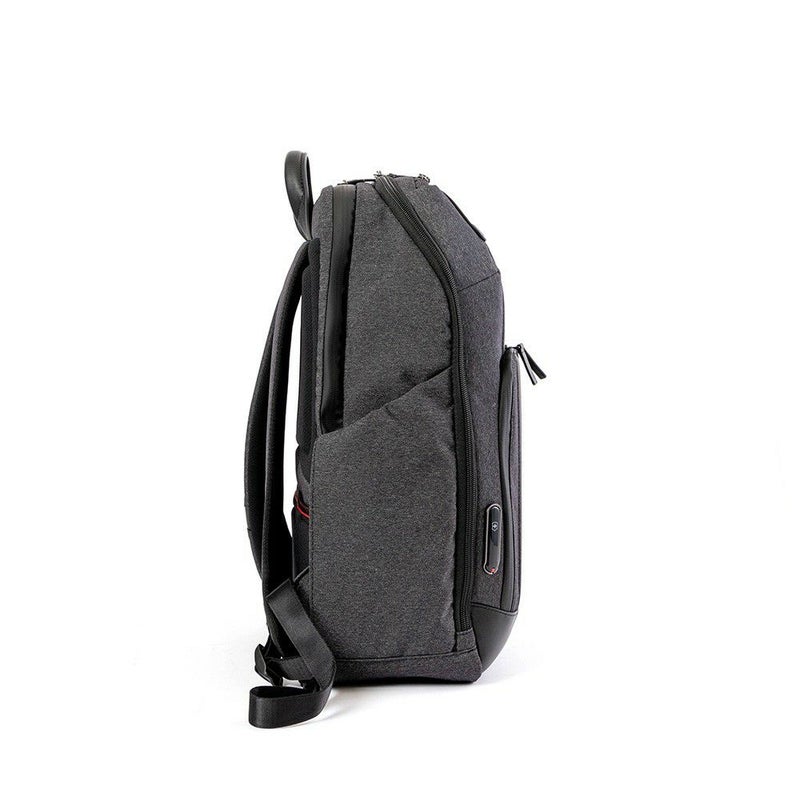 ビクトリノックスリュックVICTORINOXA423Lアーキテクチャーアーバン2デラックスバックパックバッグビジネスバッグメンズレディース大容量ブランド611954