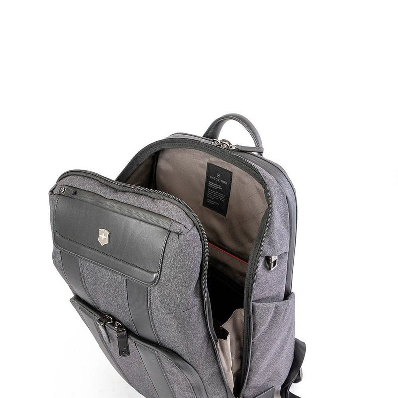 ビクトリノックスリュックVICTORINOXA423Lアーキテクチャーアーバン2デラックスバックパックバッグビジネスバッグメンズレディース大容量ブランド611954