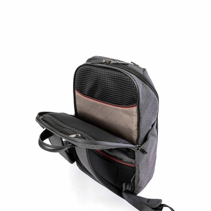 ビクトリノックスリュックVICTORINOXA423Lアーキテクチャーアーバン2デラックスバックパックバッグビジネスバッグメンズレディース大容量ブランド611954