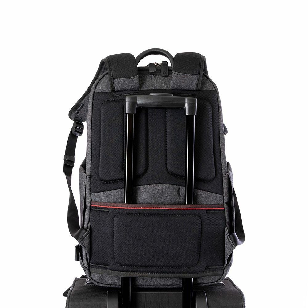 ビクトリノックスリュックVICTORINOXA423Lアーキテクチャーアーバン2デラックスバックパックバッグビジネスバッグメンズレディース大容量ブランド611954