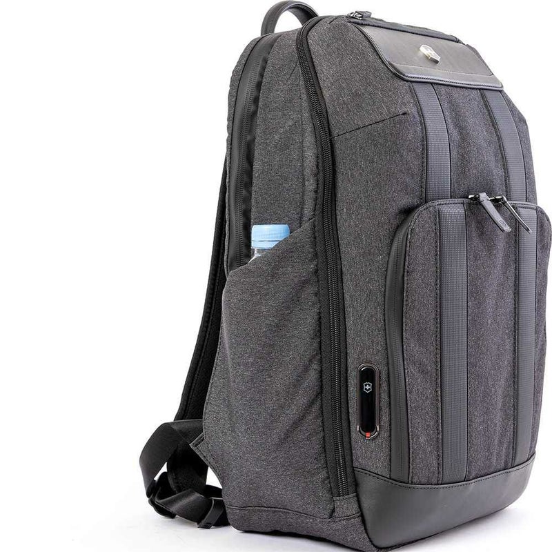 ビクトリノックスリュックVICTORINOXA423Lアーキテクチャーアーバン2デラックスバックパックバッグビジネスバッグメンズレディース大容量ブランド611954