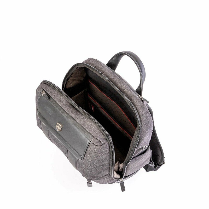 ビクトリノックスリュックVICTORINOXA417Lアーキテクチャーアーバン2シティバックパックバッグビジネスバッグメンズレディース大容量ブランド611955