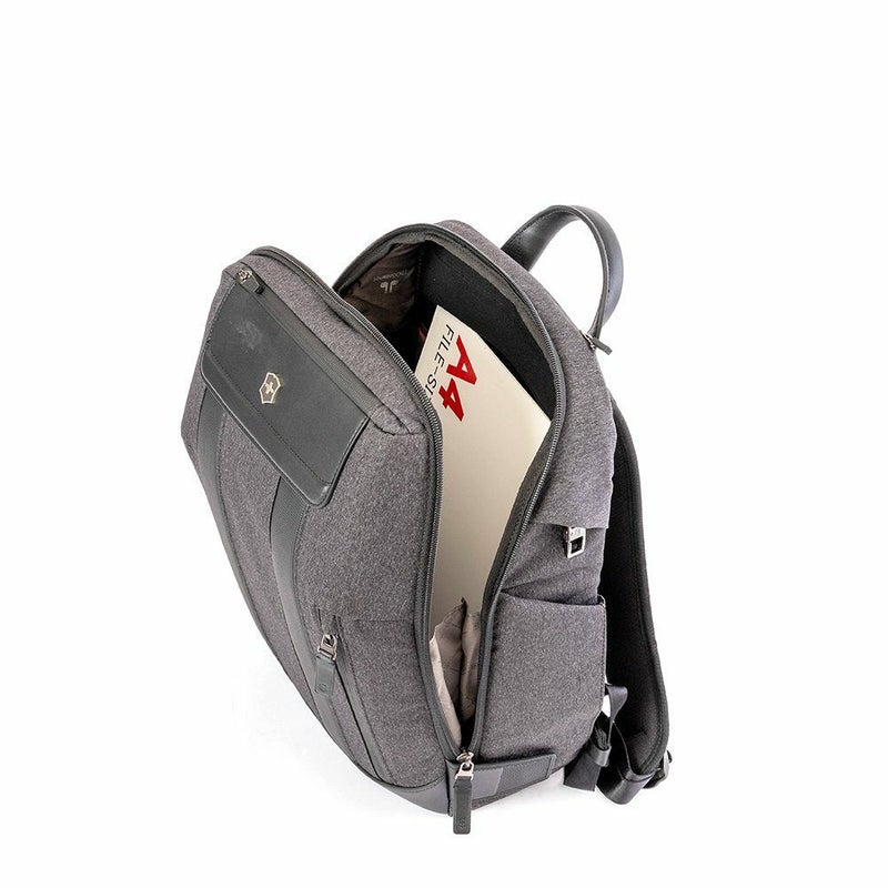 ビクトリノックスリュックVICTORINOXA417Lアーキテクチャーアーバン2シティバックパックバッグビジネスバッグメンズレディース大容量ブランド611955