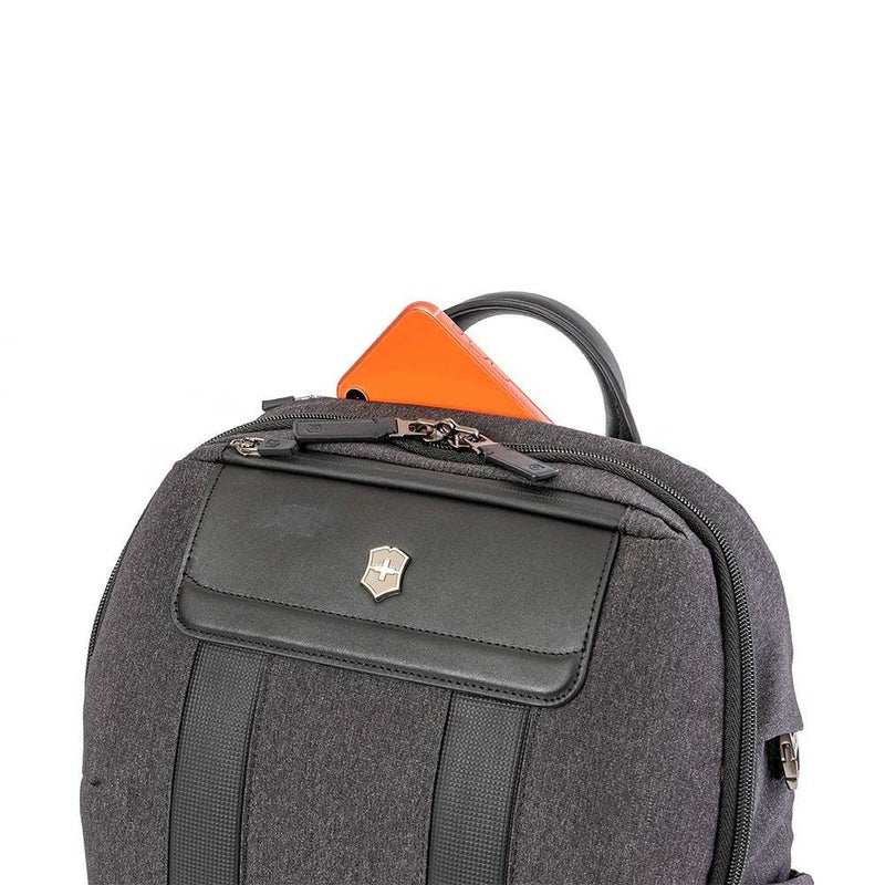 ビクトリノックスリュックVICTORINOXA417Lアーキテクチャーアーバン2シティバックパックバッグビジネスバッグメンズレディース大容量ブランド611955