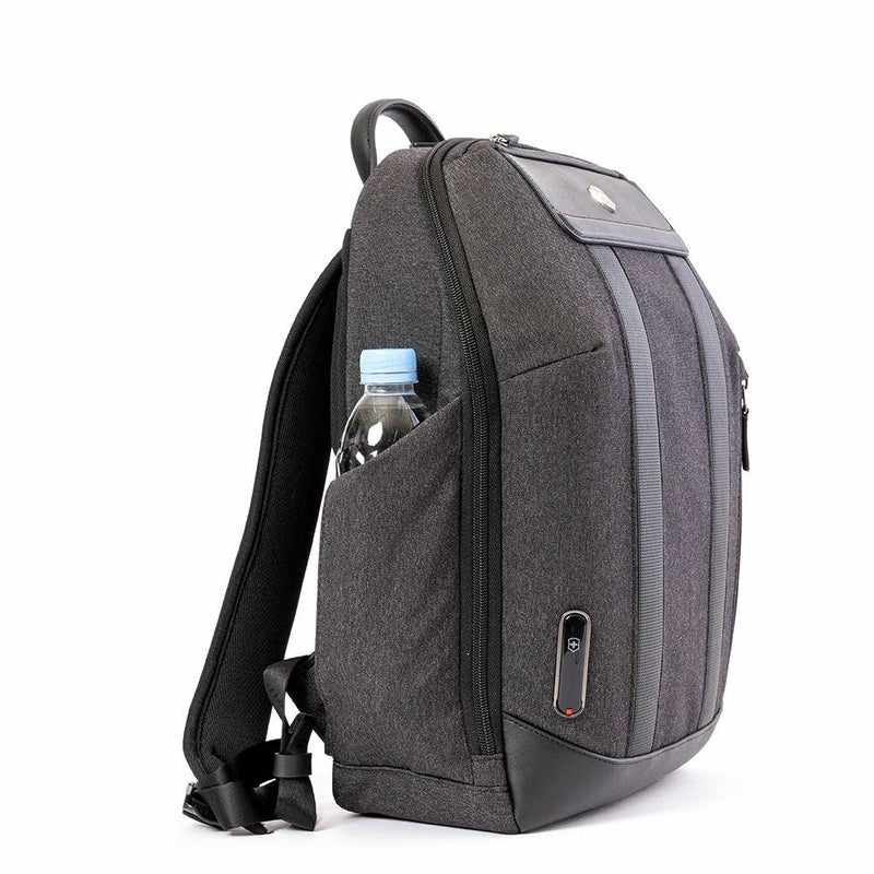 ビクトリノックスリュックVICTORINOXA417Lアーキテクチャーアーバン2シティバックパックバッグビジネスバッグメンズレディース大容量ブランド611955