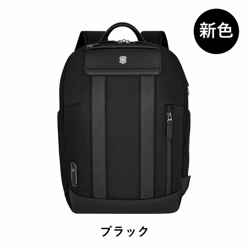 ビクトリノックスリュックVICTORINOXA417Lアーキテクチャーアーバン2シティバックパックバッグビジネスバッグビジネスリュックメンズレディースブランド611955612670653352