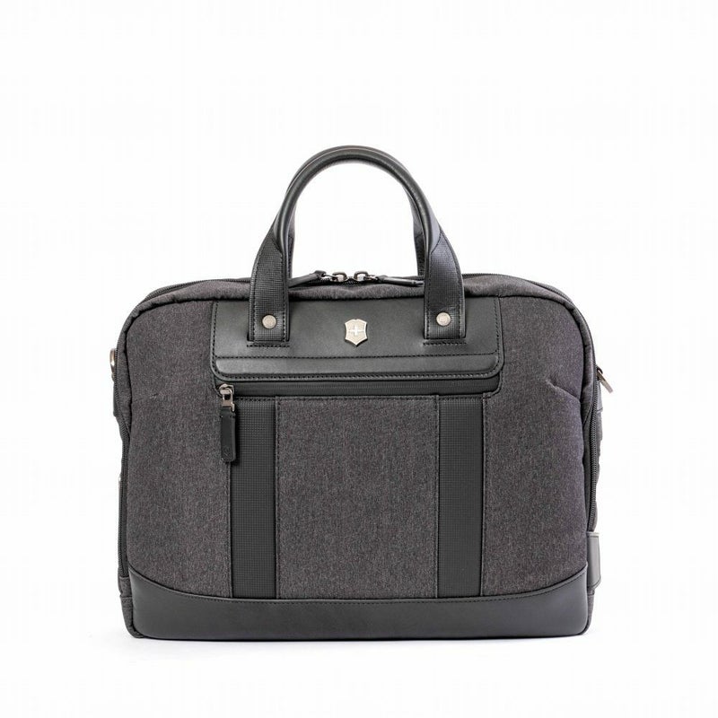 ビクトリノックスビジネスバッグVICTORINOXA416Lアーキテクチャーアーバン2ブリーフケースバッグビジネスバッグビジネスバックメンズレディースブランド611956