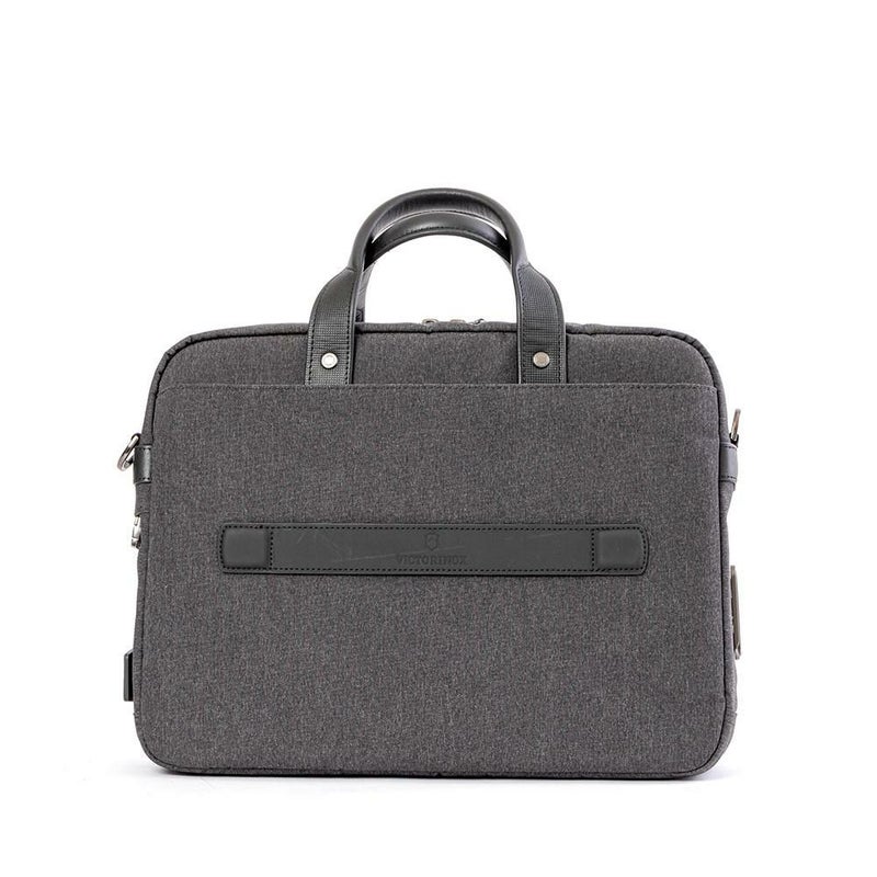 ビクトリノックスビジネスバッグVICTORINOXA416Lアーキテクチャーアーバン2ブリーフケースバッグビジネスバッグビジネスバックメンズレディースブランド611956