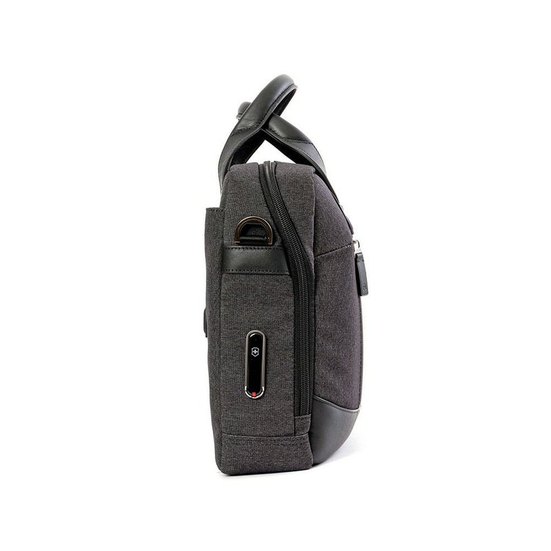 ビクトリノックスビジネスバッグVICTORINOXA416Lアーキテクチャーアーバン2ブリーフケースバッグビジネスバッグビジネスバックメンズレディースブランド611956