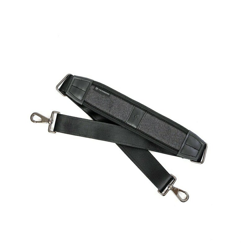 ビクトリノックスビジネスバッグVICTORINOXA416Lアーキテクチャーアーバン2ブリーフケースバッグビジネスバッグビジネスバックメンズレディースブランド611956