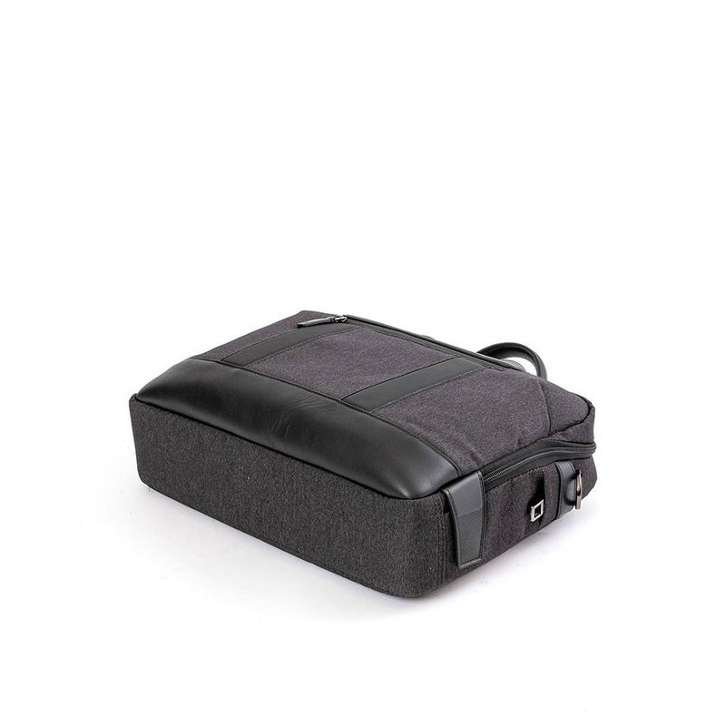 ビクトリノックスビジネスバッグVICTORINOXA416Lアーキテクチャーアーバン2ブリーフケースバッグビジネスバッグビジネスバックメンズレディースブランド611956