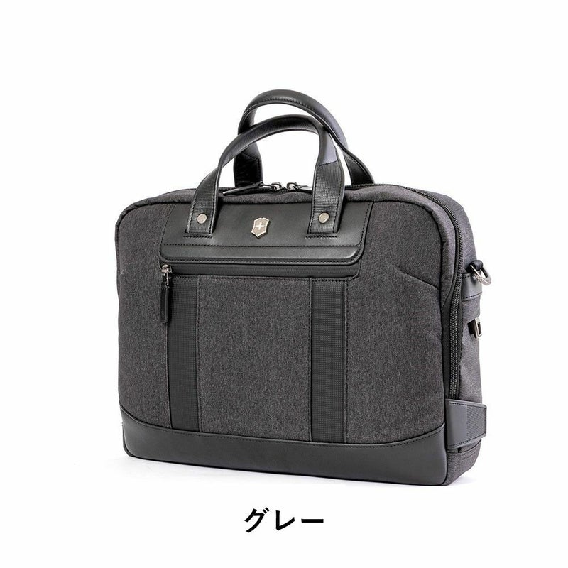 ビクトリノックスビジネスバッグVICTORINOXA416Lアーキテクチャーアーバン2ブリーフケースバッグビジネスバッグビジネスバックメンズレディースブランド611956