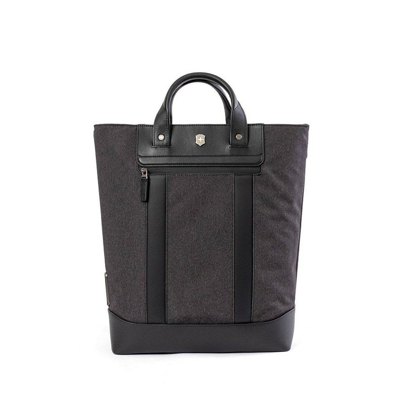 ビクトリノックストートバッグリュックVICTORINOXA420Lアーキテクチャーアーバン22ウェイキャリートートバックパックバッグビジネスバッグビジネストートメンズレディースブランド611957