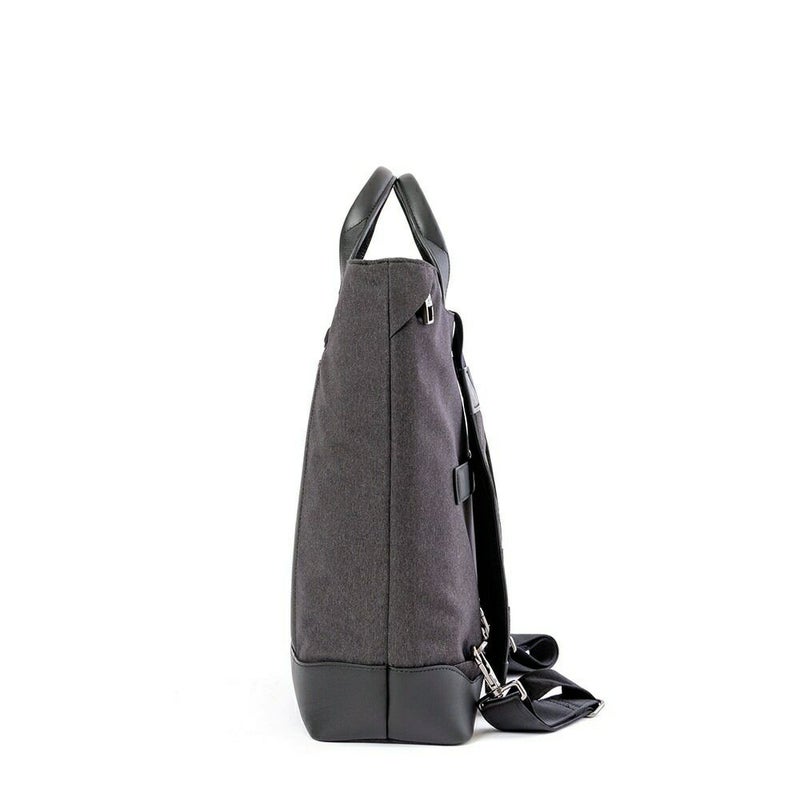 ビクトリノックストートバッグリュックVICTORINOXA420Lアーキテクチャーアーバン22ウェイキャリートートバックパックバッグビジネスバッグビジネストートメンズレディースブランド611957