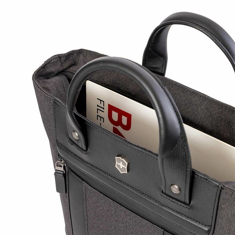 ビクトリノックストートバッグリュックVICTORINOXA420Lアーキテクチャーアーバン22ウェイキャリートートバックパックバッグビジネスバッグビジネストートメンズレディースブランド611957