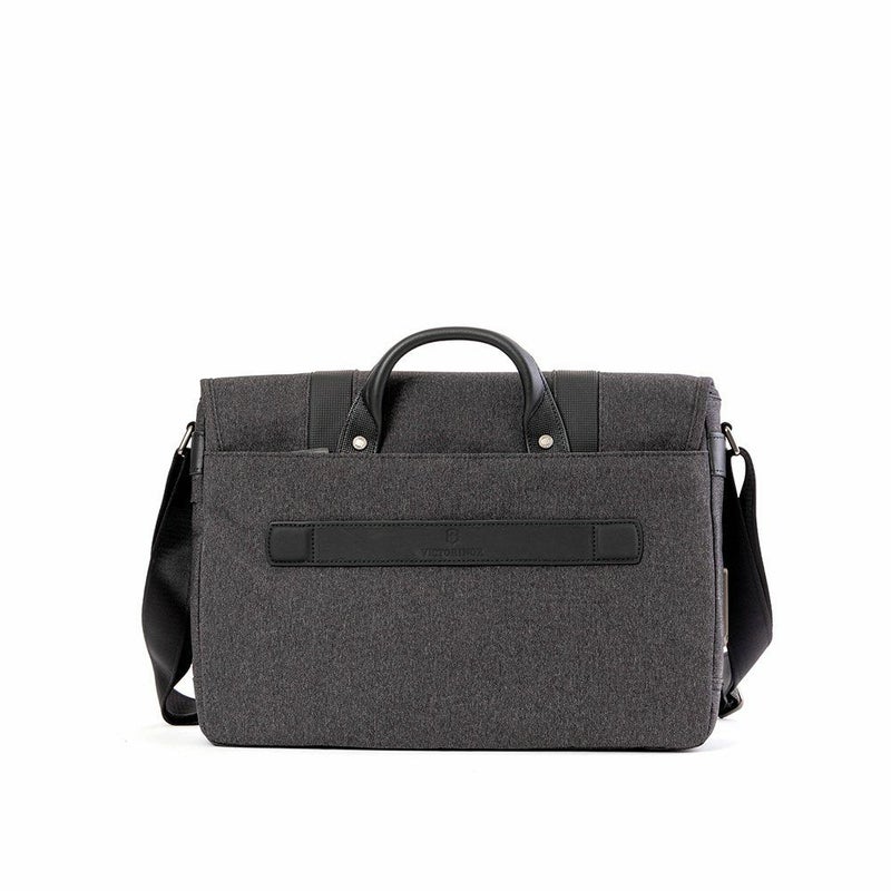 ビクトリノックスショルダーバッグVICTORINOXA413Lアーキテクチャーアーバン2メッセンジャーバッグバッグビジネスバッグメンズレディースブランド611958