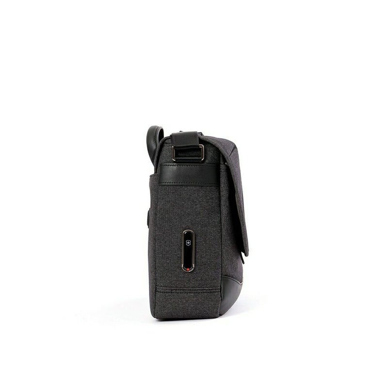 ビクトリノックスショルダーバッグVICTORINOXA413Lアーキテクチャーアーバン2メッセンジャーバッグバッグビジネスバッグメンズレディースブランド611958