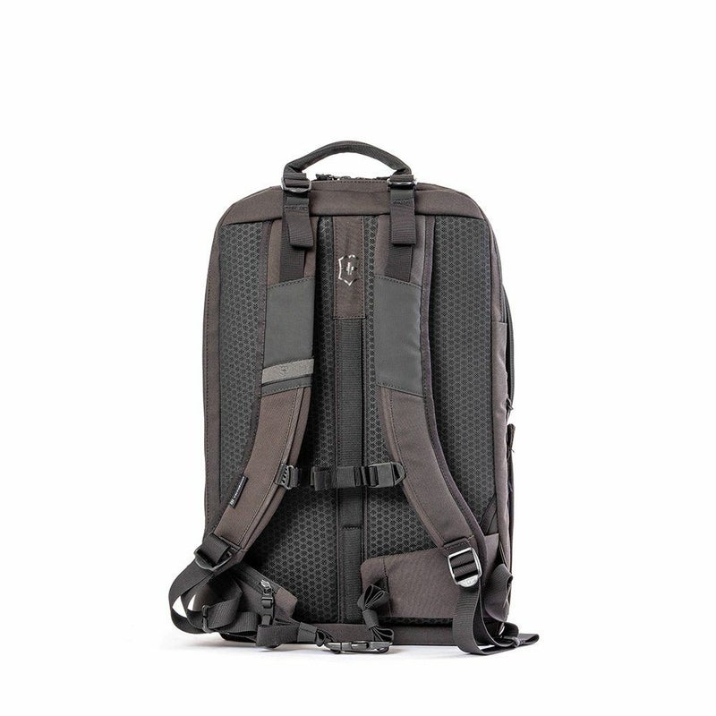 ビクトリノックスリュックVICTORINOXB433L41Lツーリング2.0トラベラーバックパック防水ポーチ付属大容量出張トラベル旅行ビジネスバッグビジネスリュックメンズレディースブランド612120