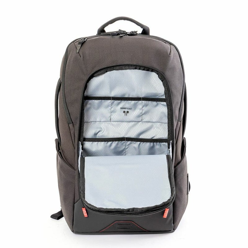ビクトリノックスリュックVICTORINOXB433L41Lツーリング2.0トラベラーバックパック防水ポーチ付属大容量出張トラベル旅行ビジネスバッグビジネスリュックメンズレディースブランド612120