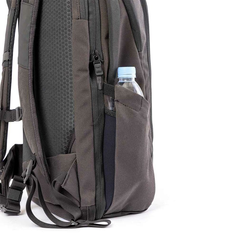 ビクトリノックスリュックVICTORINOXB433L41Lツーリング2.0トラベラーバックパック防水ポーチ付属大容量出張トラベル旅行ビジネスバッグビジネスリュックメンズレディースブランド612120