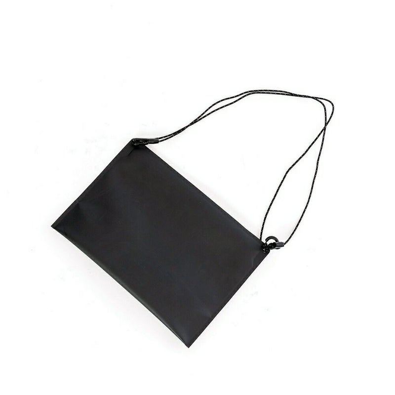 ビクトリノックスリュックVICTORINOXB433L41Lツーリング2.0トラベラーバックパック防水ポーチ付属大容量出張トラベル旅行ビジネスバッグビジネスリュックメンズレディースブランド612120