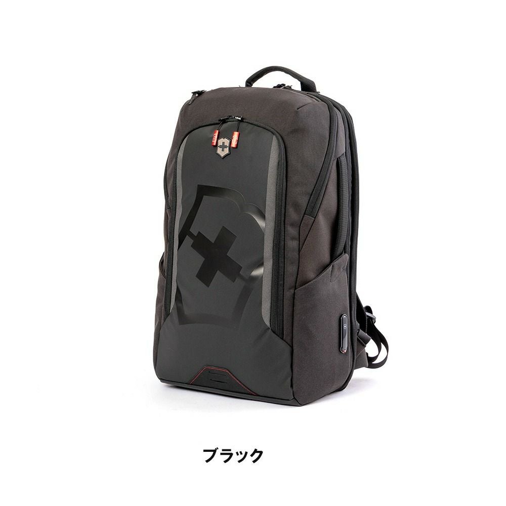 ビクトリノックスリュックVICTORINOXB433L41Lツーリング2.0トラベラーバックパック防水ポーチ付属大容量出張トラベル旅行ビジネスバッグビジネスリュックメンズレディースブランド612120