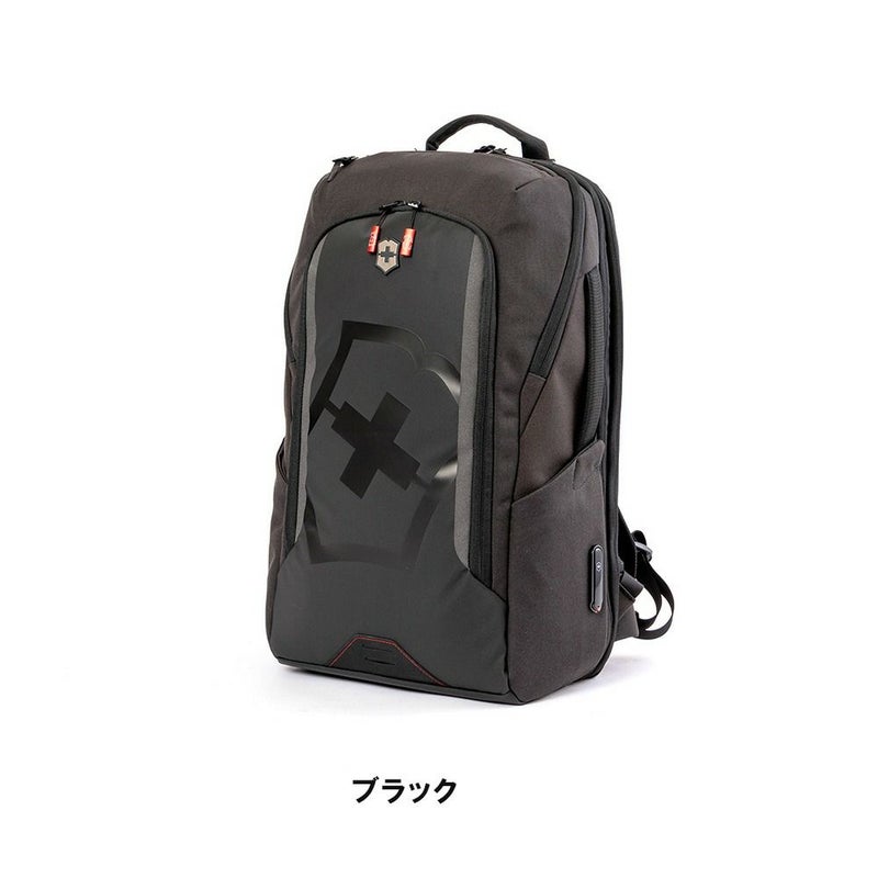 ビクトリノックスリュックVICTORINOXB433L41Lツーリング2.0トラベラーバックパック防水ポーチ付属大容量出張トラベル旅行ビジネスバッグビジネスリュックメンズレディースブランド612120