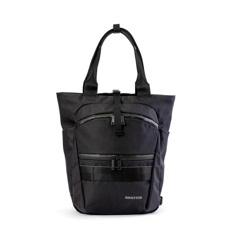 ブリーフィングBRIEFINGリュックトートバッグMFC2WAYPACKメンズレディースバッグリュックトートトートリュックブランドBRA223P05