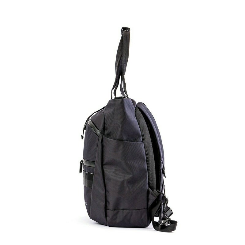 ブリーフィングBRIEFINGリュックトートバッグMFC2WAYPACKメンズレディースバッグリュックトートトートリュックブランドBRA223P05