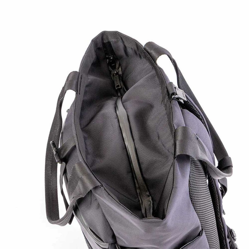 ブリーフィングBRIEFINGリュックトートバッグMFC2WAYPACKメンズレディースバッグリュックトートトートリュックブランドBRA223P05