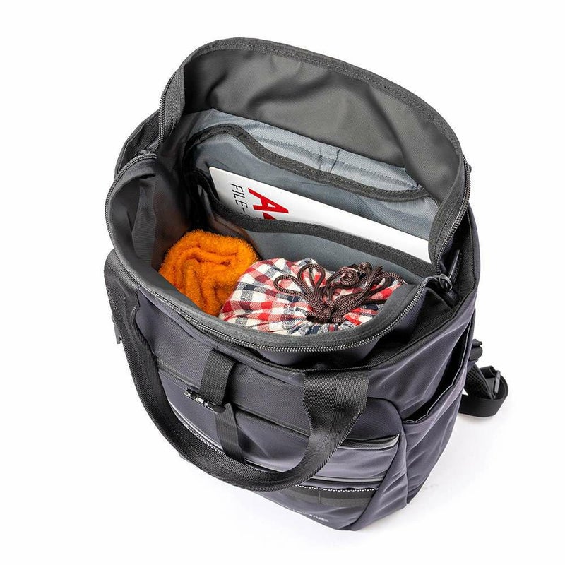 ブリーフィングBRIEFINGリュックトートバッグMFC2WAYPACKメンズレディースバッグリュックトートトートリュックブランドBRA223P05