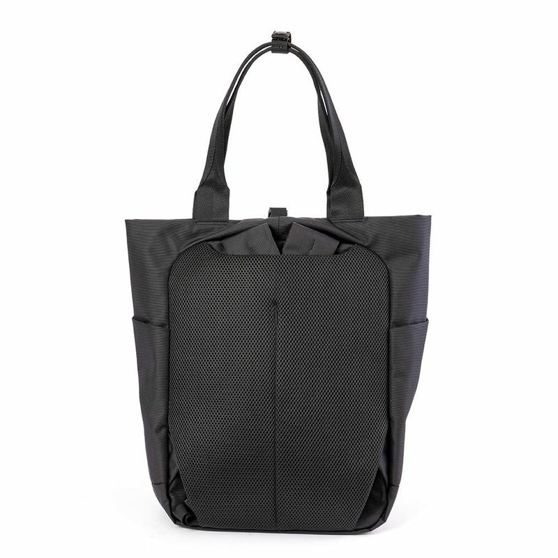 ブリーフィングBRIEFINGリュックトートバッグMFC2WAYPACKメンズレディースバッグリュックトートトートリュックブランドBRA223P05