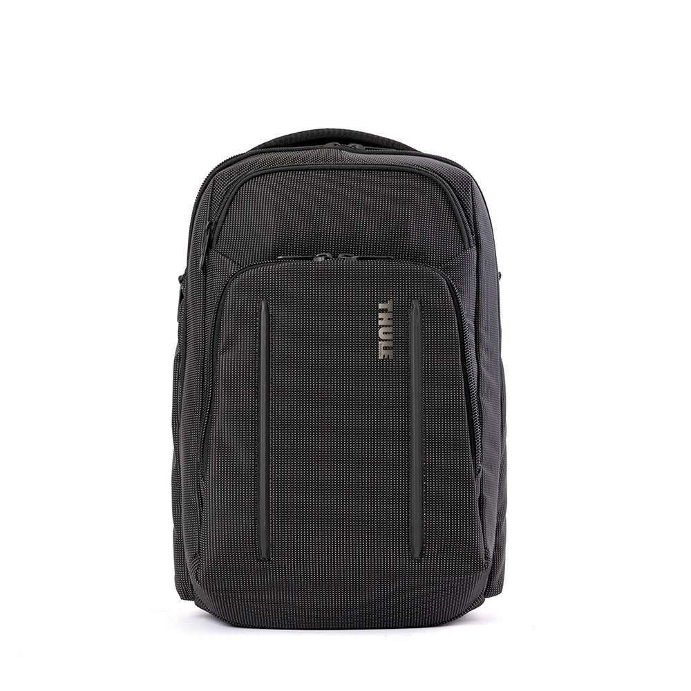 THULEリュックスーリーA430LCrossover2バックパックバッグビジネスリュックPC収納パソコン収納15.6インチメンズレディースブランド320383532038363203837