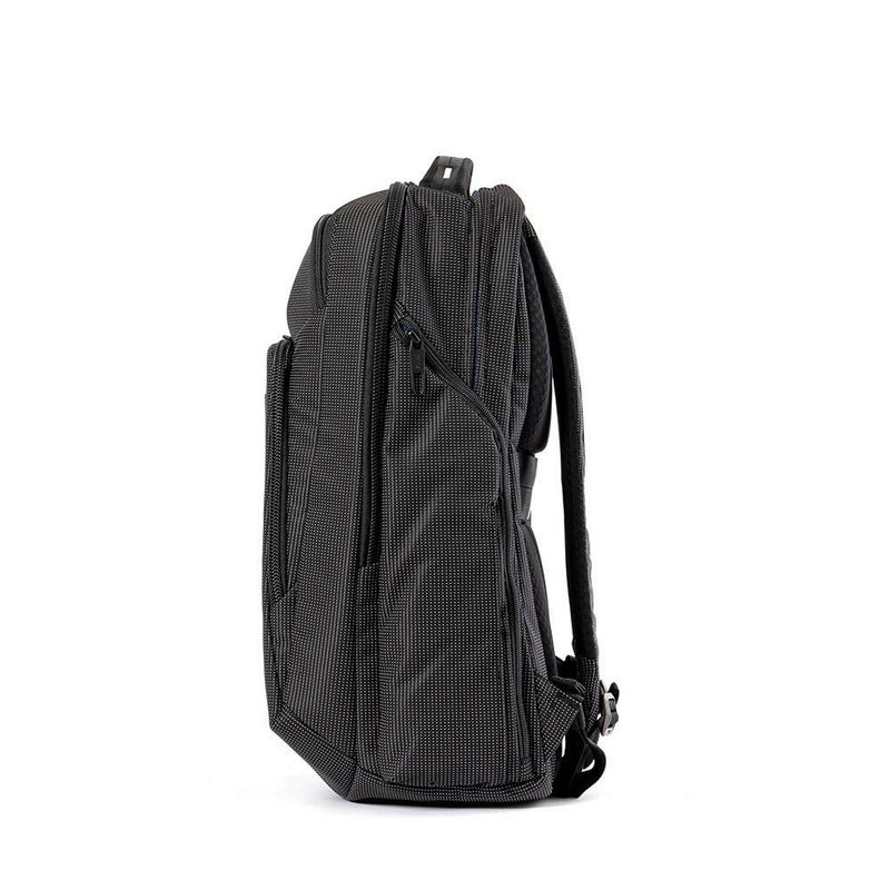 THULEリュックスーリーA430LCrossover2バックパックバッグビジネスリュックPC収納パソコン収納15.6インチメンズレディースブランド320383532038363203837