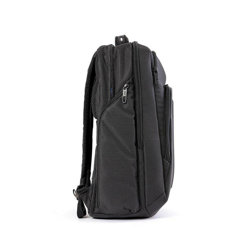 THULEリュックスーリーA430LCrossover2バックパックバッグビジネスリュックPC収納パソコン収納15.6インチメンズレディースブランド320383532038363203837