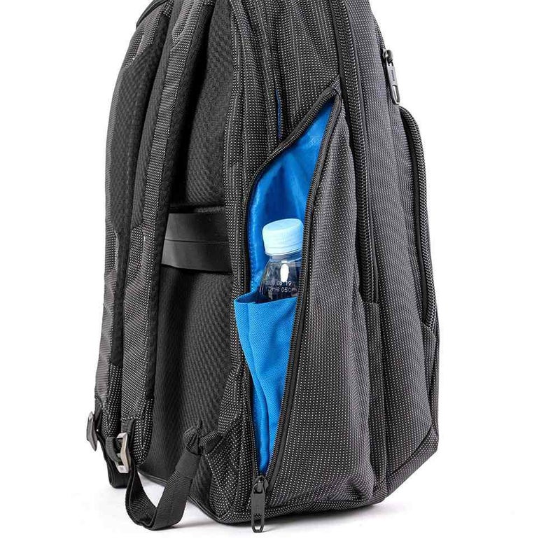 THULEリュックスーリーA430LCrossover2バックパックバッグビジネスリュックPC収納パソコン収納15.6インチメンズレディースブランド320383532038363203837