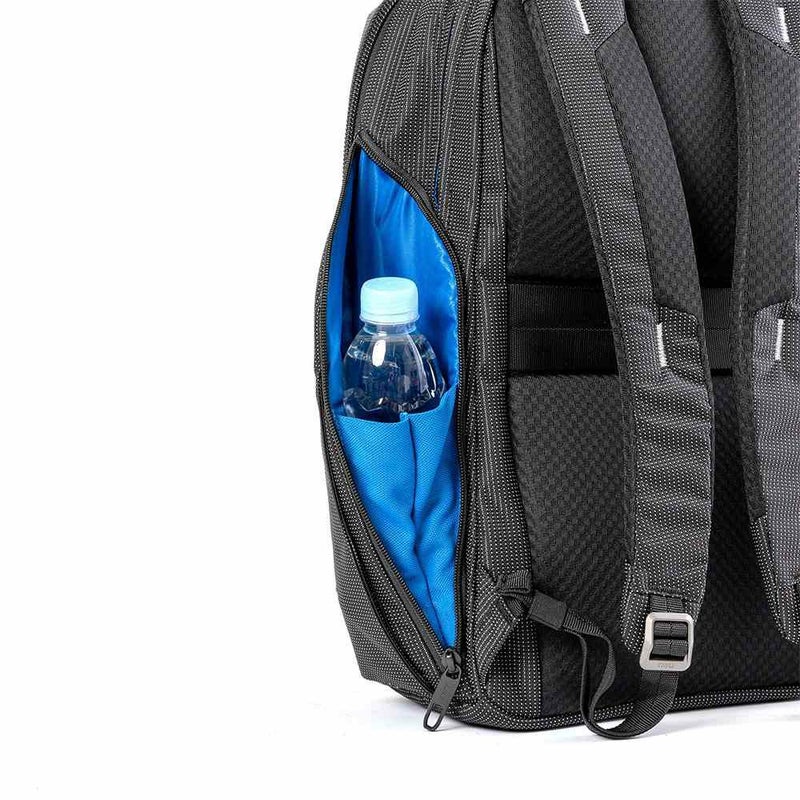 THULEリュックスーリーA430LCrossover2バックパックバッグビジネスリュックPC収納パソコン収納15.6インチメンズレディースブランド320383532038363203837